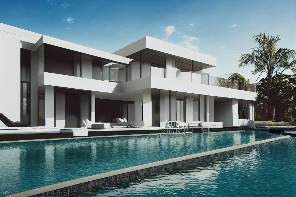 Innovative Approaches to Buying Luxury Homes: A Business Owner’s Guide to Success